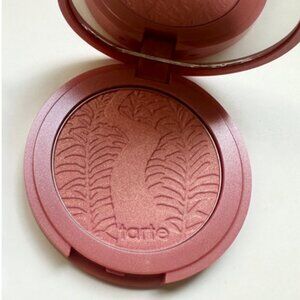 TARTE Amazonian Clay Blush | Glisten NWT